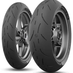 Bezpieczna płatność METZELER OPONA 200/55ZR17 SPORTEC 01 RS (78W) TL M/C TYŁ DOT 14-15/2026